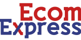 Ecom Express