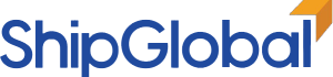 ShipGlobal