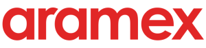 aramex
